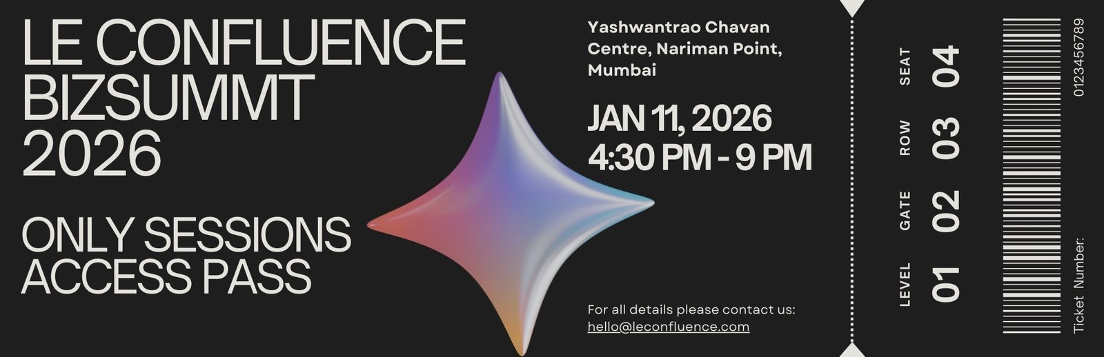 only-sessions-access-pass