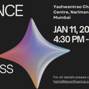 Business Networking Pass