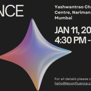 Premium Delegate Pass