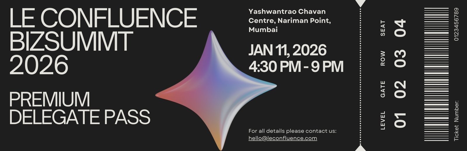 premium-delegate-pass