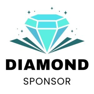 Diamond Sponsor