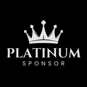 Platinum Sponsor